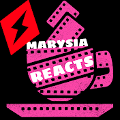 Marysia Reacts