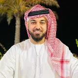 خلوف  khalof