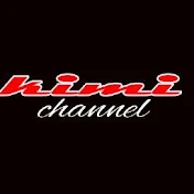 KiMi channel