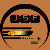 JSF Auto +