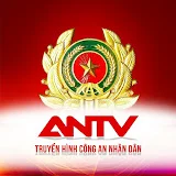 ANTV - Truyền hình Công an Nhân dân