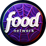 Food Network