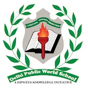Delhi Public World School Jalalabad
