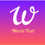 WRLD DATA FACT