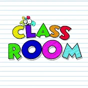 PunToon Classroom