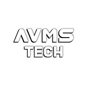 Avms Tech