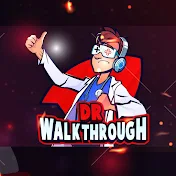 Dr Walkthrough