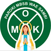 OMK MBSB Waesambi Labuan Bajo