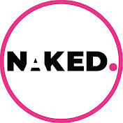 Naked Development