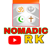 Nomadic RK