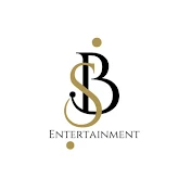Sub Bhojpuri Entertainment
