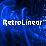 RetroLinear