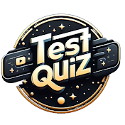 TestQuiz