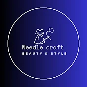 NEEDLE CRAFT