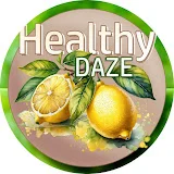 HEALTHY DAZE