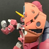 ガンプライザップトレーナー一六十