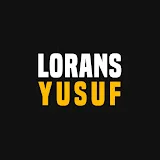 Lorans Yusuf