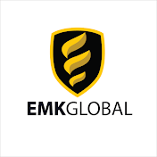EMK Global Education & Migration