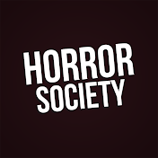 Horror Society