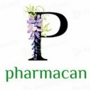 فرماكان PharmaCan