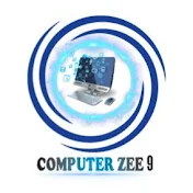 Computer Zee 9