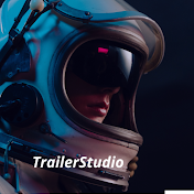 TrailerStudio