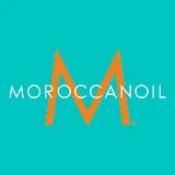 Moroccanoil