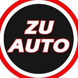 ZU AUTO