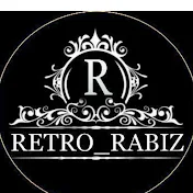 Retro Rabiz