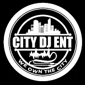 CiTY DJ ENT.