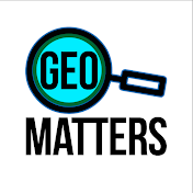 GeoMatters