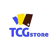 TCGSTORE