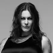 Floor Jansen