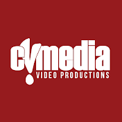 CVMedia Video Productions