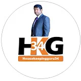 @housekeepingguru34