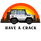 Have a crack