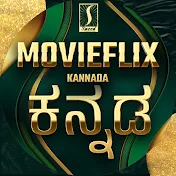 MovieFlix Kannada