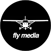 The Official Fly Media