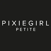 PixieGirl