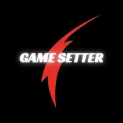 Game Setter