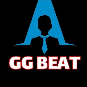 GG BEAT