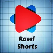 Rasel's Shorts