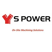 S Power Machinery