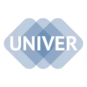 UNIVER TV