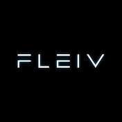 FLEIV