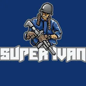 Super Ivan