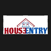 Houseentry