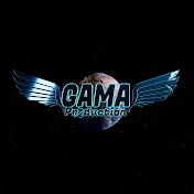 Gama Production