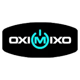 Oximixo