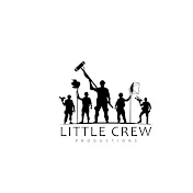 Little Crew